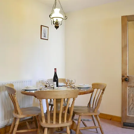 Swallows Return 펜션 화이트헤이븐