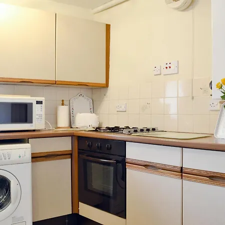 Swallows Return Whitehaven