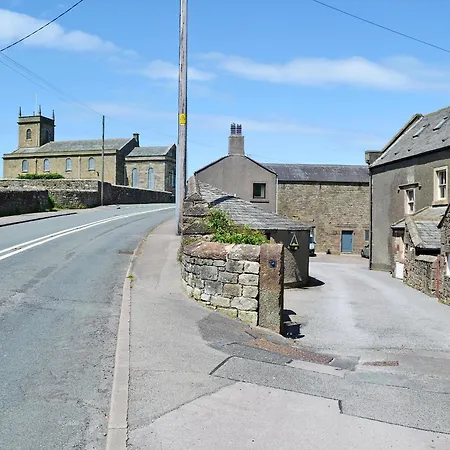 Casa vacanze Swallows Return *