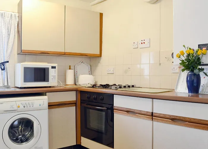 Swallows Return Whitehaven